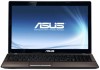 ASUS K53SV-SX619