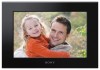 Sony DPF-C1073366