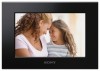 Sony DPF-C70A