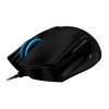 Razer Imperator 2012