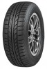 Cordiant Comfort 185/65R14 86H PS-400