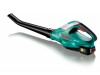 Bosch ALB 18 LI