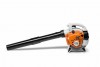 STIHL BG 56-D