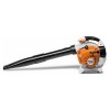 STIHL BG 86-D