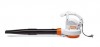 STIHL BGE 71