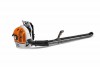 STIHL BR 600