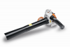 STIHL SH 56-D