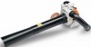STIHL SH 86-D