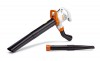 STIHL SHE 81