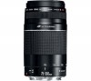 Canon EF 75-300mm f/4-5.6 III