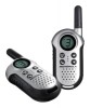 Motorola TLKR-T4