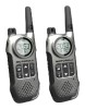 Motorola TLKR-T8