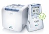 Philips Avent SCD535