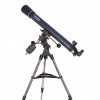 Celestron AstroMaster 90 EQ