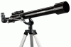 Celestron PowerSeeker 60 AZ