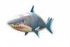 Air Swimmers Shark