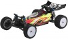 FS Racing BOLT 1/10 EP Buggy