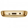 Nokia 6700 classic Gold Edition_32058 Nokia 6700 classic Gold Edition_32058