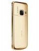 Nokia 6700 classic Gold Edition_32059 Nokia 6700 classic Gold Edition_32059
