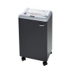 Fellowes 1524C