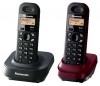 Panasonic KX-TG1402