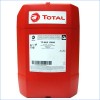 Total Rubia Polytrafic 10W40 20л