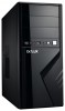 Delux DLC-MV875 400W Black