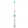 Philips EasyClean HX6511