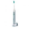 Philips HealthyWhite HX6711