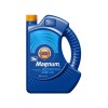 ТНК Magnum Motor Plus 10W-40 5л