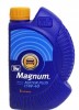 ТНК Маgnum Motor Plus 15W-40 1л