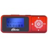 Ritmix RF-3350 (4Gb)