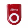 Ritmix RF-2300 (4Gb)