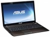 ASUS X53SK-SX080