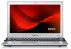 Samsung RV513 (NP-RV513-S02RU)