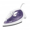 Tefal FV2350