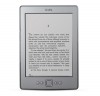 Amazon Kindle 4 Amazon Kindle 4