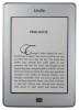 Amazon Kindle Touch Amazon Kindle Touch