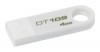 Kingston DataTraveler 109 4GB Kingston DataTraveler 109 4GB