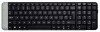 Logitech Wireless Keyboard K230