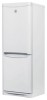 Indesit BIA 181