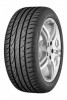 Barum Bravuris 2 205/55 R16 91V