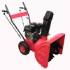Garden Tool CW-265M