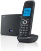Gigaset A510 IP