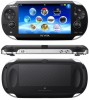 Sony PlayStation Vita 3G/Wi-Fi_276155 Sony PlayStation Vita 3G/Wi-Fi_276155