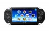 Sony PlayStation Vita 3G/Wi-Fi_276156 Sony PlayStation Vita 3G/Wi-Fi_276156