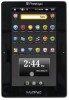 Prestigio Multipad PMP3074B