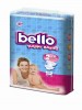 Bello Mini 2 (52 шт)