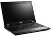 Dell Latitude E5410