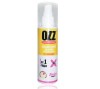 OZZ Лосьон-спрей детский (100 мл)